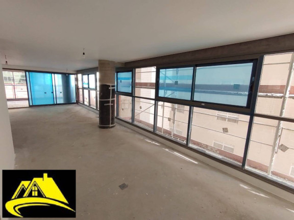 Imagem Apartamento com 3 Quartos à Venda, 145 m² em Jardim Paulista - São Paulo Imagem Apartamento com 3 Quartos à Venda, 145 m² em Jardim Paulista - São Paulo