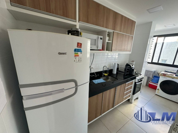 Imagem Imóvel com 2 Quartos à Venda, 79 m² em Praia Do Morro - Guarapari Imagem Imóvel com 2 Quartos à Venda, 79 m² em Praia Do Morro - Guarapari