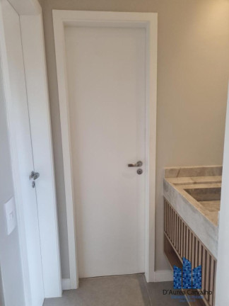 Imagem Apartamento com 1 Quarto à Venda, 56 m² em Vila Mariana - São Paulo