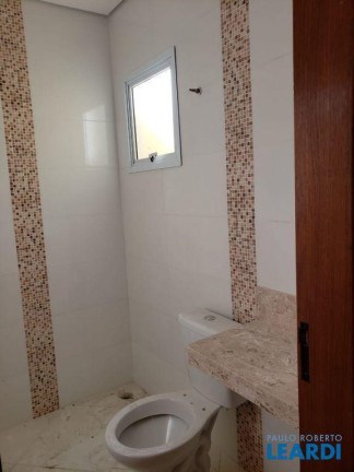 Imagem Cobertura com 2 Quartos à Venda, 60 m² em Vila Príncipe De Gales - Santo André Imagem Cobertura com 2 Quartos à Venda, 60 m² em Vila Príncipe De Gales - Santo André