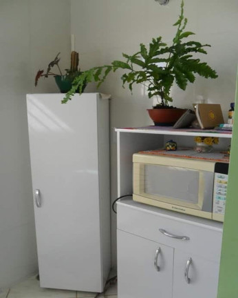 Imagem Casa com 3 Quartos à Venda, 110 m² em Jardim Residencial Villa Amato - Sorocaba Imagem Casa com 3 Quartos à Venda, 110 m² em Jardim Residencial Villa Amato - Sorocaba