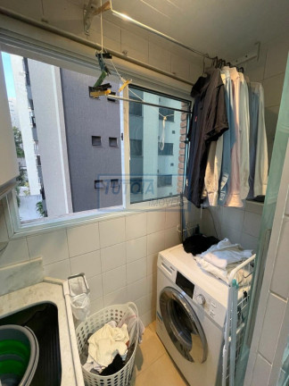Imagem Apartamento com 1 Quarto para Alugar, 42 m² em Paraíso - São Paulo Imagem Apartamento com 1 Quarto para Alugar, 42 m² em Paraíso - São Paulo