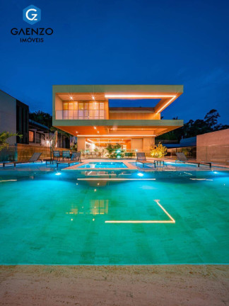 Imagem Casa de Condomínio com 7 Quartos à Venda, 1 m² em Tamboré - Santana De Parnaíba Imagem Casa de Condomínio com 7 Quartos à Venda, 1 m² em Tamboré - Santana De Parnaíba