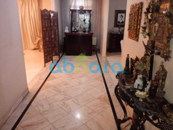 Imagem Apartamento com 4 Quartos à Venda, 360 m² em Copacabana - Rio De Janeiro Imagem Apartamento com 4 Quartos à Venda, 360 m² em Copacabana - Rio De Janeiro
