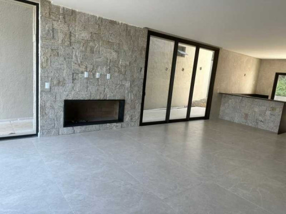 Imagem Apartamento à Venda, 130 m² em Panorâmico - Garopaba Imagem Apartamento à Venda, 130 m² em Panorâmico - Garopaba