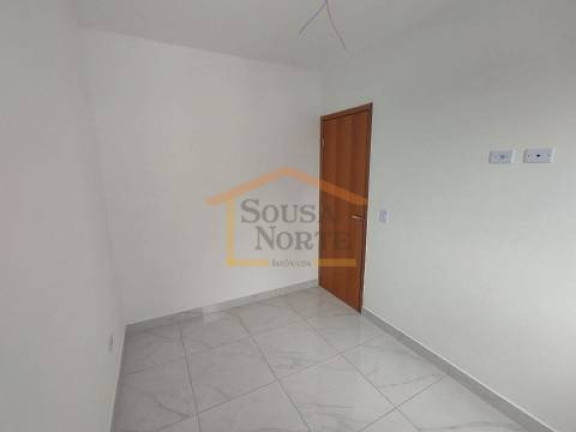 Imagem Apartamento com 1 Quarto à Venda, 32 m² em Vila Guilherme - São Paulo Imagem Apartamento com 1 Quarto à Venda, 32 m² em Vila Guilherme - São Paulo