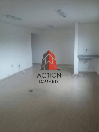 Imagem Sala Comercial à Venda, 40 m² em Alto Da Mooca - São Paulo Imagem Sala Comercial à Venda, 40 m² em Alto Da Mooca - São Paulo