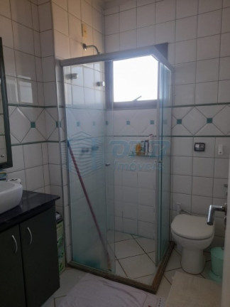 Imagem Apartamento para Alugar, em Presidente Medici - Ribeirão Preto Imagem Apartamento para Alugar, em Presidente Medici - Ribeirão Preto