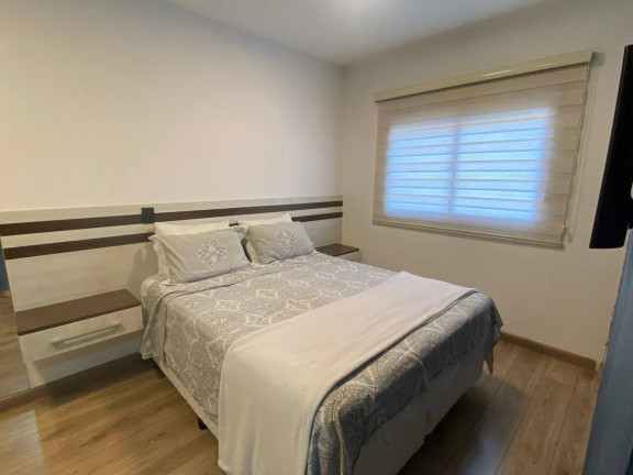 Imagem Apartamento com 2 Quartos à Venda, 79 m² em Jardim São Bento - Jundiaí Imagem Apartamento com 2 Quartos à Venda, 79 m² em Jardim São Bento - Jundiaí