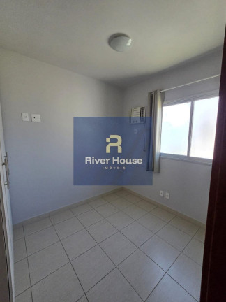 Imagem Apartamento com 3 Quartos para Alugar, 70 m² em Grande Terceiro - Cuiabá Imagem Apartamento com 3 Quartos para Alugar, 70 m² em Grande Terceiro - Cuiabá