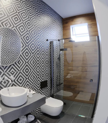 Imagem Apartamento com 2 Quartos à Venda, 82 m² em Perequê - Porto Belo