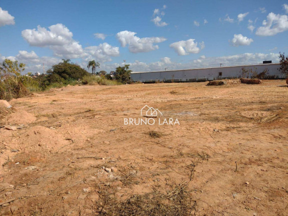 Imagem Imóvel para Alugar, 9.000 m² em Bela Vista - Igarapé