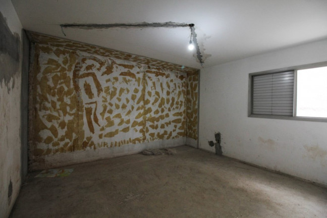 Imagem Imóvel com 4 Quartos à Venda, 227 m² em Bela Vista - São Paulo