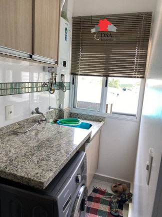 Imagem Apartamento com 3 Quartos à Venda, 77 m² em Jardim Villagio Ghiraldelli - Hortolândia Imagem Apartamento com 3 Quartos à Venda, 77 m² em Jardim Villagio Ghiraldelli - Hortolândia