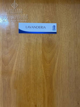 Imagem Apartamento com 1 Quarto à Venda, 41 m² em Boqueirao - Praia Grande Imagem Apartamento com 1 Quarto à Venda, 41 m² em Boqueirao - Praia Grande