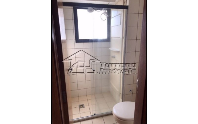 Imagem Apartamento com 2 Quartos à Venda, 56 m² em Jardim Aquarius - São José Dos Campos Imagem Apartamento com 2 Quartos à Venda, 56 m² em Jardim Aquarius - São José Dos Campos
