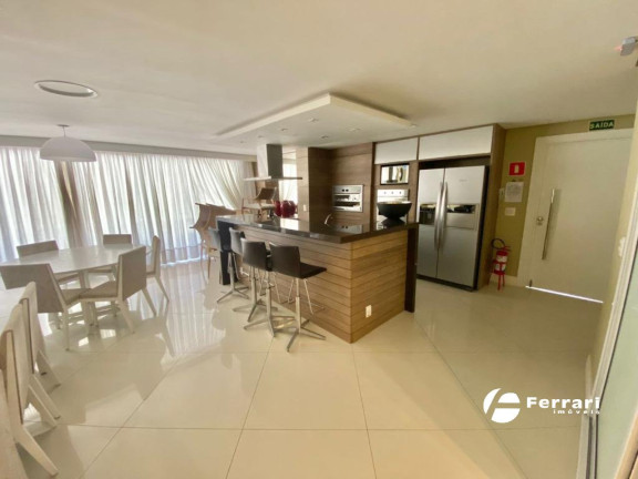 Imagem Apartamento com 4 Quartos à Venda, 202 m² em Navegantes - Capão Da Canoa Imagem Apartamento com 4 Quartos à Venda, 202 m² em Navegantes - Capão Da Canoa