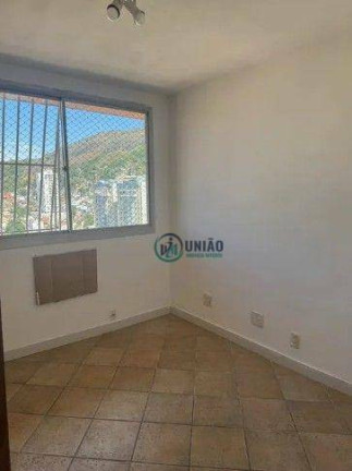 Imagem Cobertura com 3 Quartos à Venda, 84 m² em Santa Rosa - Niterói Imagem Cobertura com 3 Quartos à Venda, 84 m² em Santa Rosa - Niterói