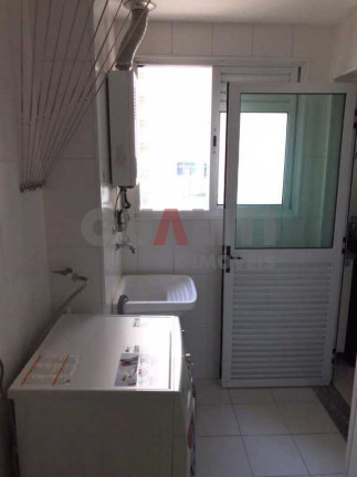 Imagem Apartamento com 2 Quartos à Venda, 87 m² em Vila Mariana - São Paulo Imagem Apartamento com 2 Quartos à Venda, 87 m² em Vila Mariana - São Paulo