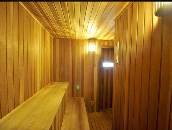 Imagem Apartamento com 3 Quartos à Venda, 91 m² em Vila Viotto - Jundiaí Imagem Apartamento com 3 Quartos à Venda, 91 m² em Vila Viotto - Jundiaí