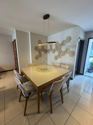 Imagem Imóvel com 3 Quartos à Venda, 138 m² em Pituba - Salvador Imagem Imóvel com 3 Quartos à Venda, 138 m² em Pituba - Salvador