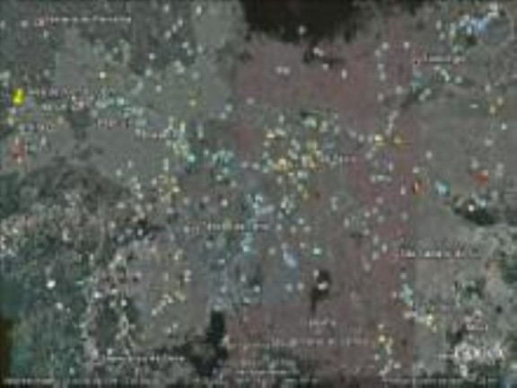 Imagem Terreno à Venda, 100.800 m² em Ingahi - Itapevi Imagem Terreno à Venda, 100.800 m² em Ingahi - Itapevi