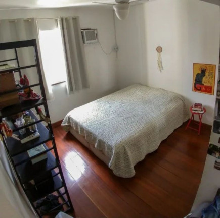 Imagem Apartamento com 3 Quartos à Venda, 80 m² em Imbuí - Salvador Imagem Apartamento com 3 Quartos à Venda, 80 m² em Imbuí - Salvador