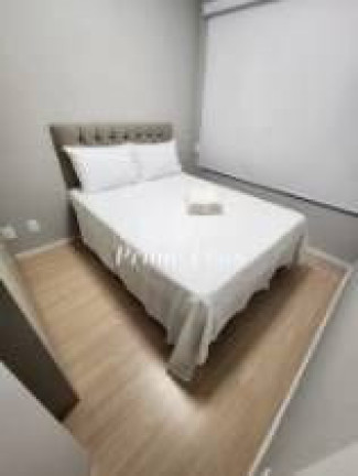 Imagem Apartamento com 1 Quarto à Venda, 27 m² em Vila Nova Conceição - São Paulo Imagem Apartamento com 1 Quarto à Venda, 27 m² em Vila Nova Conceição - São Paulo