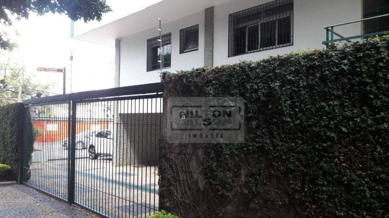 Imagem Apartamento com 2 Quartos à Venda, 67 m² em Vila Itapura - Campinas Imagem Apartamento com 2 Quartos à Venda, 67 m² em Vila Itapura - Campinas