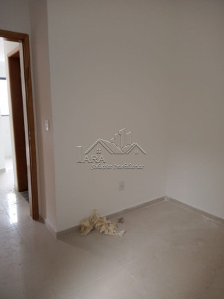 Imagem Apartamento com 2 Quartos à Venda,  em Itaquera - São Paulo