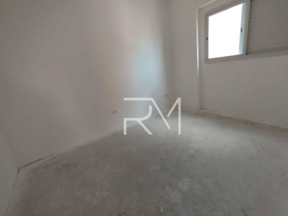 Imagem Apartamento com 2 Quartos à Venda, 72 m² em Vila Dinópolis - Mongaguá