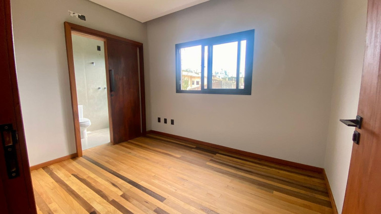 Imagem Casa com 3 Quartos à Venda, 149 m² em Jardim Panorâmico - Garopaba
