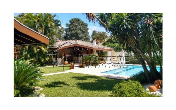 Casa de Condomínio com 3 Quartos à Venda, 500 m² em Urbanova - São José Dos Campos
