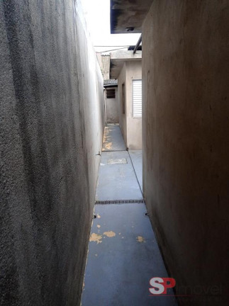 Imagem Casa com 2 Quartos à Venda, 67 m² em Jardim Las Vegas - Santo André Imagem Casa com 2 Quartos à Venda, 67 m² em Jardim Las Vegas - Santo André