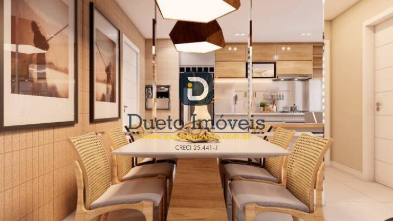 Imagem Apartamento com 2 Quartos à Venda, 51 m² em Nossa Senhora Do Rosário - Santa Maria Imagem Apartamento com 2 Quartos à Venda, 51 m² em Nossa Senhora Do Rosário - Santa Maria