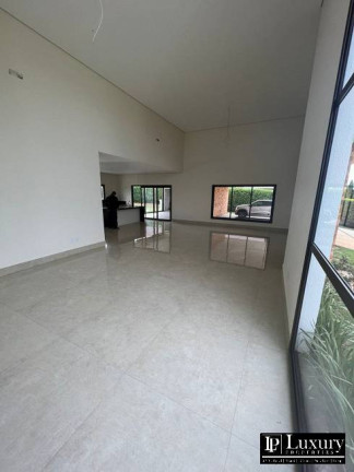 Imagem Casa de Condomínio com 4 Quartos à Venda,  em Chácara Primavera - Araçoiaba Da Serra