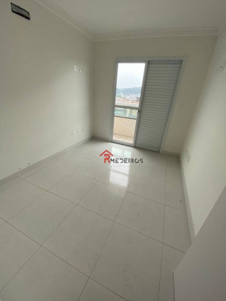 Imagem Apartamento com 3 Quartos à Venda, 122 m² em Boqueirão - Praia Grande