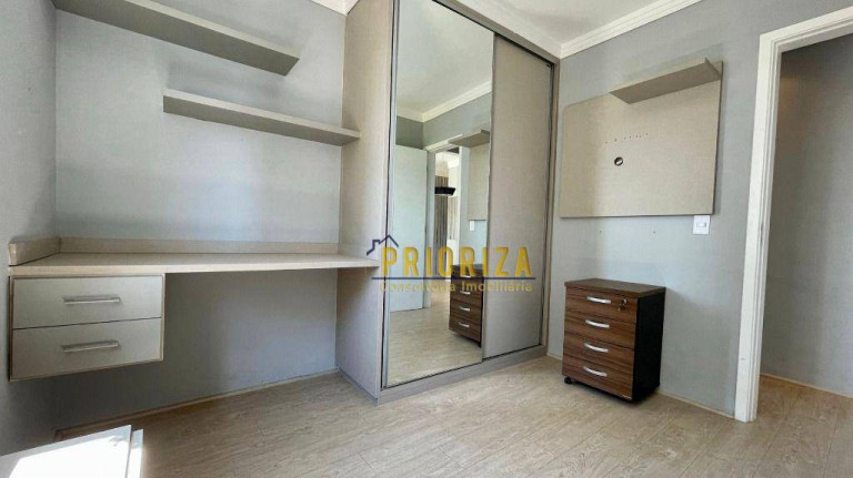 Imagem Apartamento com 2 Quartos à Venda, 52 m² em Condomínio Reserva Do Bosque Ecoclube - Sorocaba Imagem Apartamento com 2 Quartos à Venda, 52 m² em Condomínio Reserva Do Bosque Ecoclube - Sorocaba