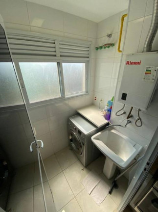 Imagem Flat com 1 Quarto para Alugar, 54 m² em Vila Nova Conceição - São Paulo Imagem Flat com 1 Quarto para Alugar, 54 m² em Vila Nova Conceição - São Paulo