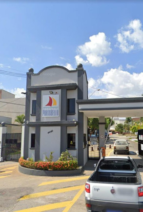 Imagem Casa com 3 Quartos à Venda, 162 m² em Zona Industrial - Sorocaba Imagem Casa com 3 Quartos à Venda, 162 m² em Zona Industrial - Sorocaba