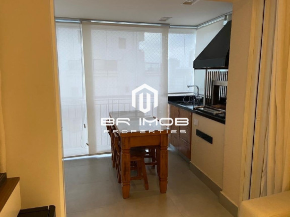 Imagem Imóvel com 2 Quartos à Venda, 72 m² em Pinheiros - São Paulo