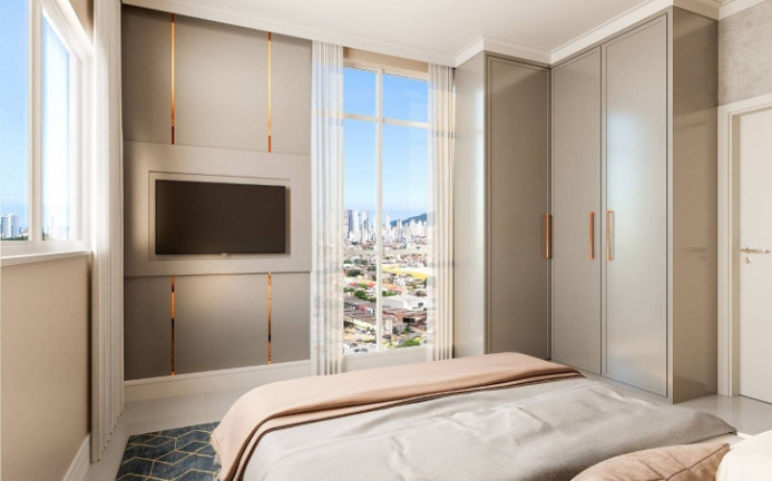 Imagem Apartamento com 2 Quartos à Venda, 69 m² em Tabuleiro - Camboriú Imagem Apartamento com 2 Quartos à Venda, 69 m² em Tabuleiro - Camboriú
