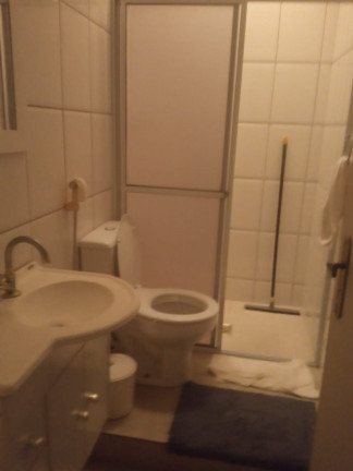 Imagem Sobrado com 2 Quartos à Venda, 85 m² em Jardim Rio Claro - Caraguatatuba Imagem Sobrado com 2 Quartos à Venda, 85 m² em Jardim Rio Claro - Caraguatatuba