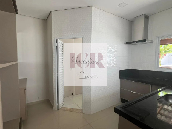 Imagem Casa de Condomínio com 3 Quartos à Venda, 200 m² em Wanel Ville - Sorocaba Imagem Casa de Condomínio com 3 Quartos à Venda, 200 m² em Wanel Ville - Sorocaba