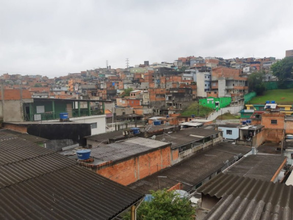 Imagem Casa com 3 Quartos à Venda, 130 m² em Parque Luíza - Embu Das Artes Imagem Casa com 3 Quartos à Venda, 130 m² em Parque Luíza - Embu Das Artes