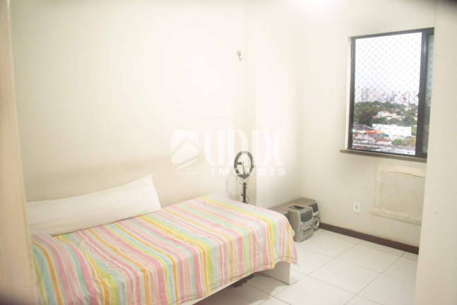 Imagem Apartamento com 2 Quartos à Venda, 166 m² em Parque Caju - Campos Dos Goytacazes Imagem Apartamento com 2 Quartos à Venda, 166 m² em Parque Caju - Campos Dos Goytacazes