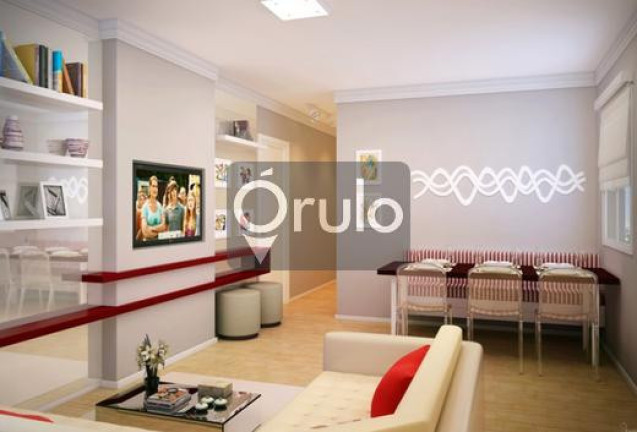 Imagem Casa com 2 Quartos à Venda, 54 m² em Parque Nova Veneza/inocoop (nova Veneza) - Sumaré Imagem Casa com 2 Quartos à Venda, 54 m² em Parque Nova Veneza/inocoop (nova Veneza) - Sumaré