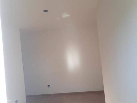 Apartamento com 2 Quartos para Alugar, 40 m² em Vila Príncipe De Gales - Santo André