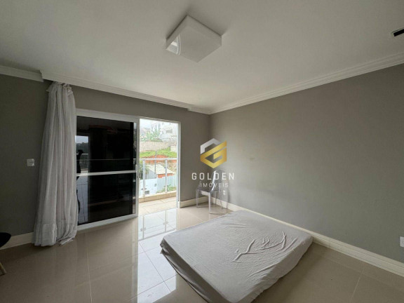 Imagem Sobrado com 3 Quartos à Venda, 180 m² em Ariribá - Balneário Camboriú Imagem Sobrado com 3 Quartos à Venda, 180 m² em Ariribá - Balneário Camboriú