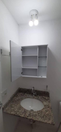 Imagem Apartamento com 2 Quartos à Venda, 96 m² em Vila Andrade - São Paulo Imagem Apartamento com 2 Quartos à Venda, 96 m² em Vila Andrade - São Paulo